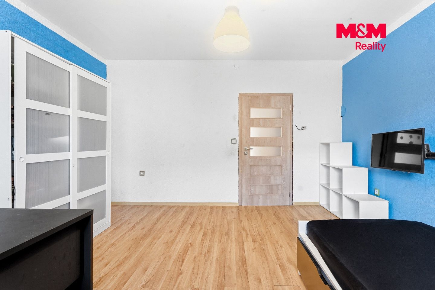 Prodej, Rodinný dům, 177 m², Ústí nad Labem, Litoměřická, Ústí nad Labem – náhled fotky 19