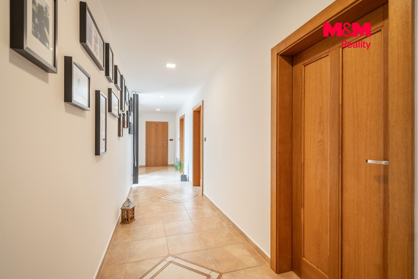 Prodej, Rodinný dům, 196 m², Václavice, Václavice – náhled fotky 16