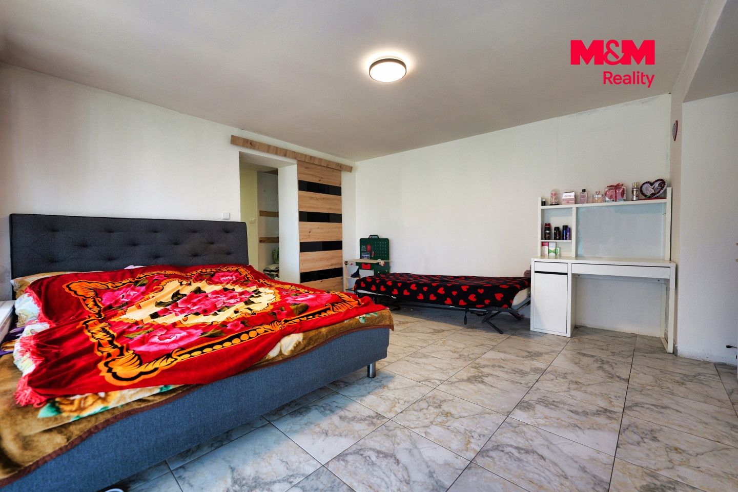 Prodej, Rodinný dům, 113 m², Kroměříž, Kroměříž – náhled fotky 13
