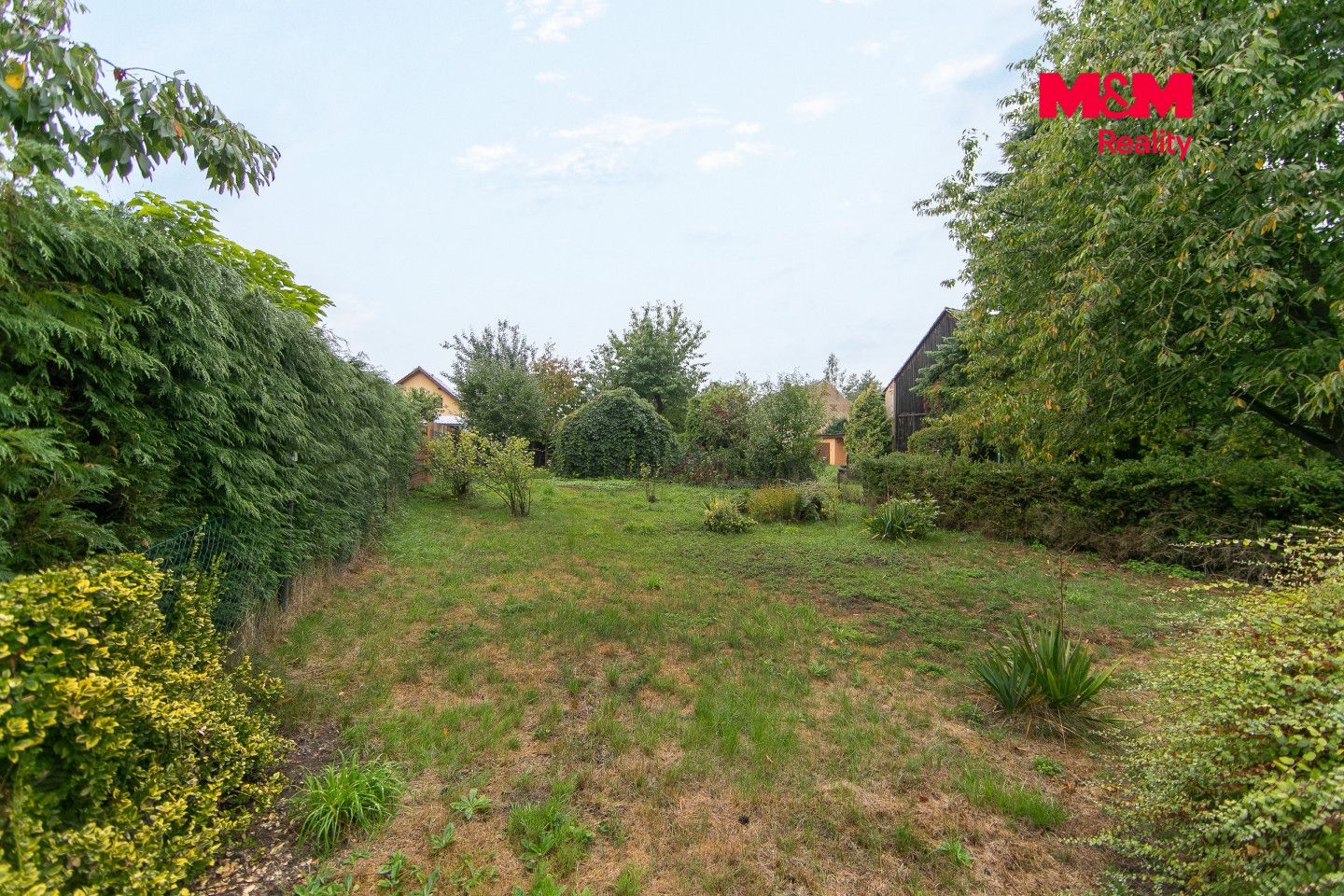 Pronájem, Rodinný dům, 103 m², Srby, Srby – náhled fotky 14