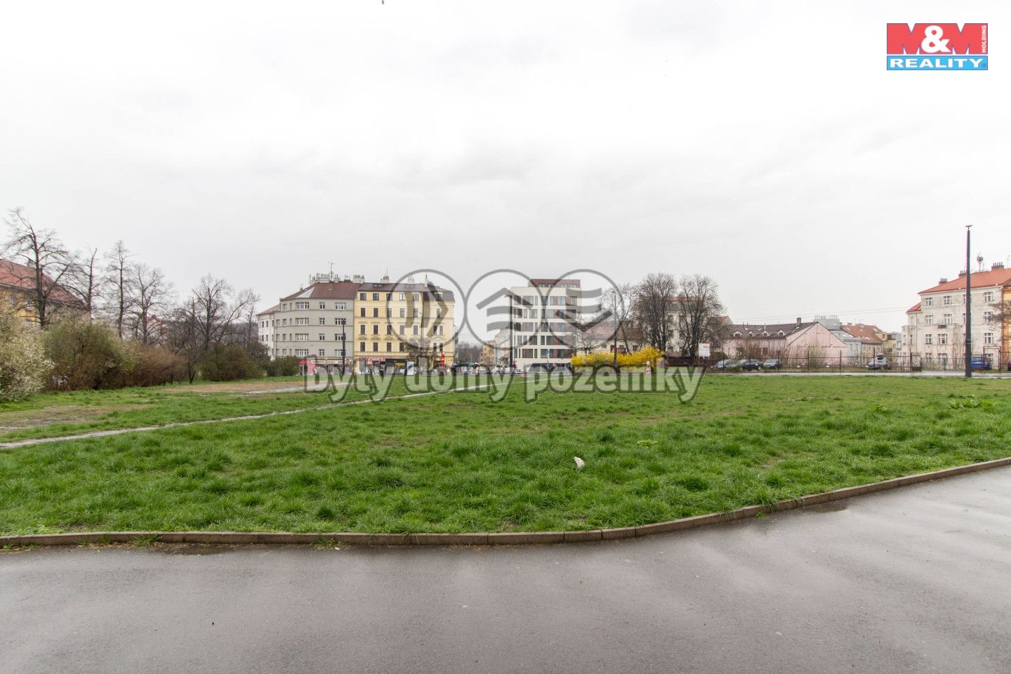 Prodej, Ostatní, Praha