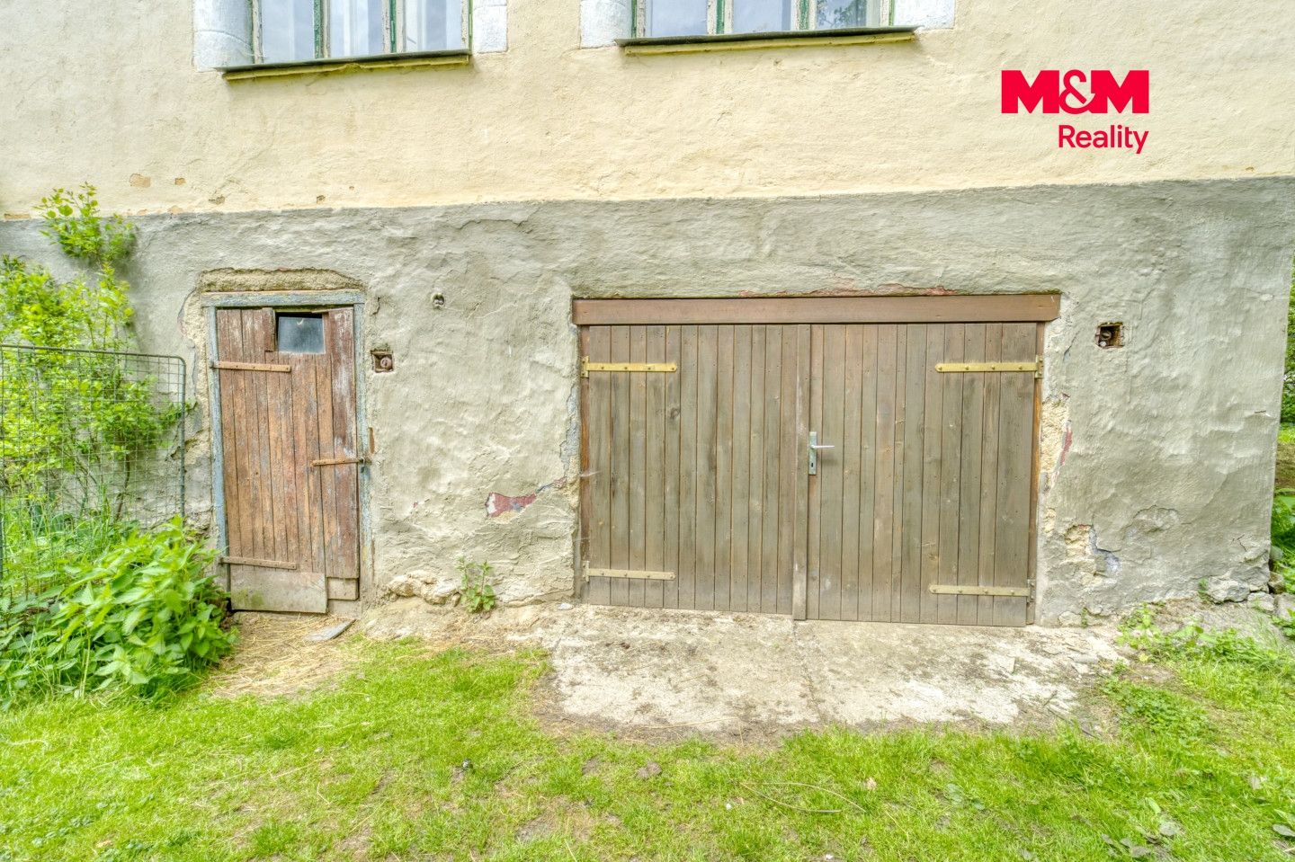 Prodej, Rodinný dům, 70 m², Nekvasovy, Nekvasovy – náhled fotky 28