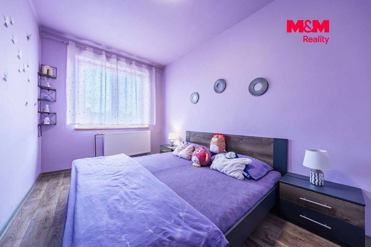 Prodej, Byt 5+1 a větší, 139 m², Chlumec nad Cidlinou, Chlumec nad Cidlinou – náhled fotky 6