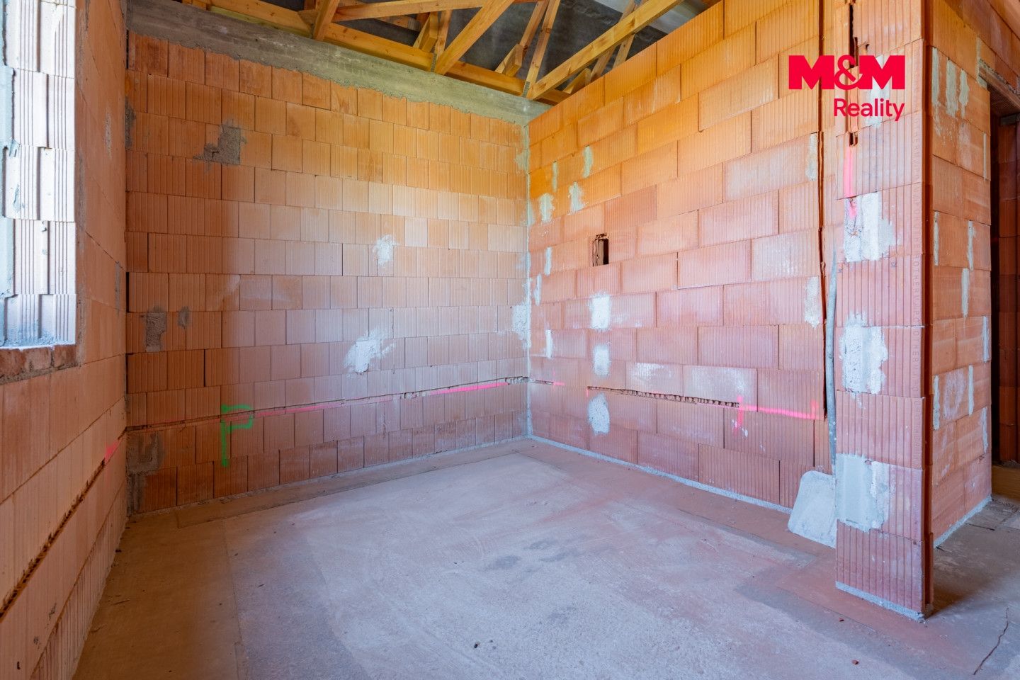 Prodej, Rodinný dům, 168 m², Domanín, Domanín – náhled fotky 7