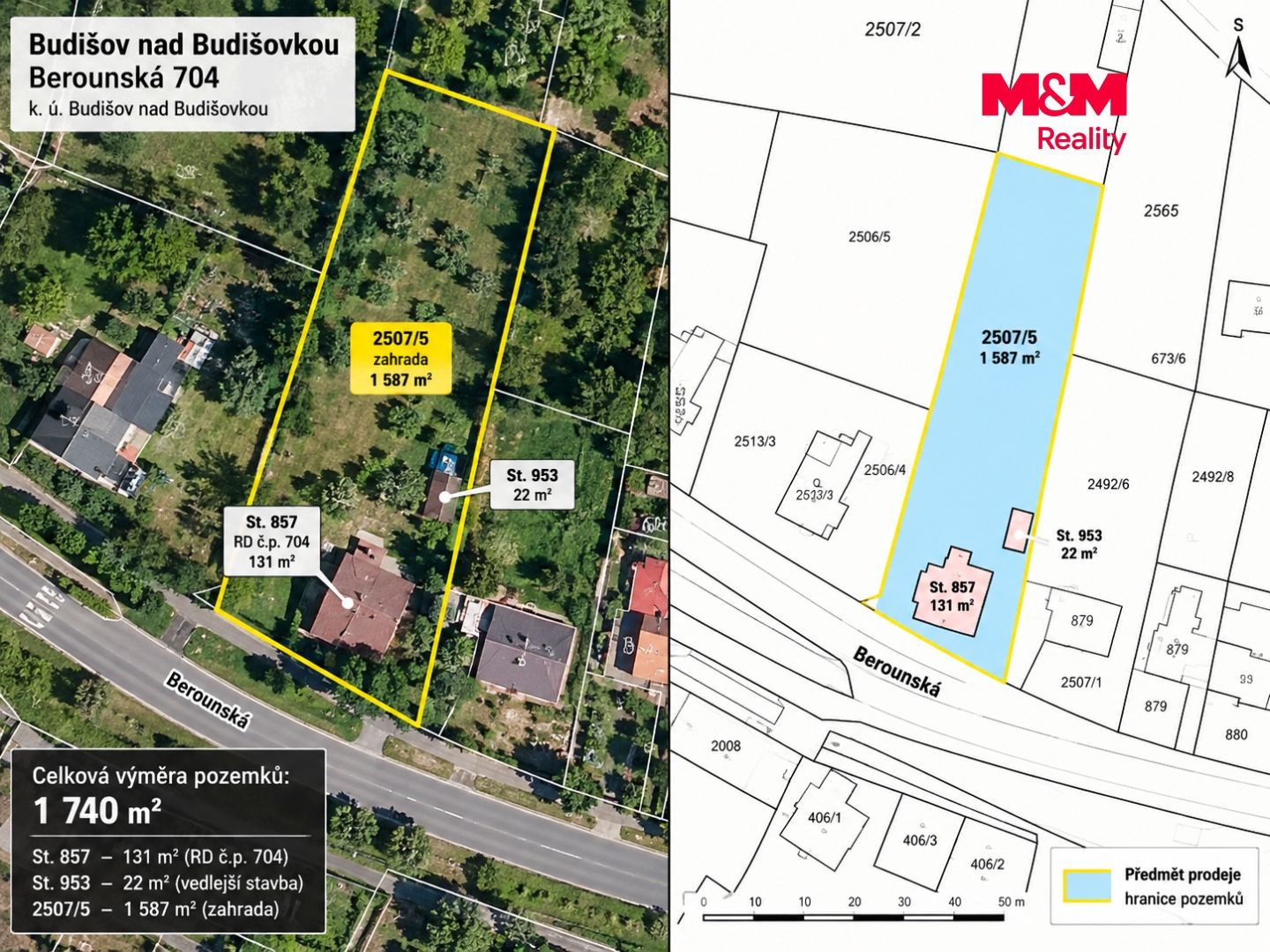 Prodej, Rodinný dům, 183 m², Budišov nad Budišovkou, Berounská, Budišov nad Budišovkou – náhled fotky 14