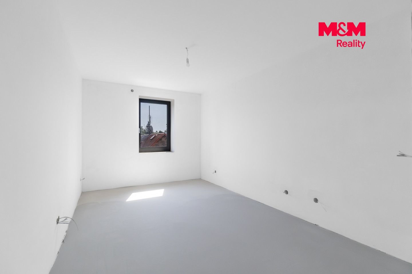 Prodej, Byt 3+kk, 67 m², Zubří, Zubří – náhled fotky 11