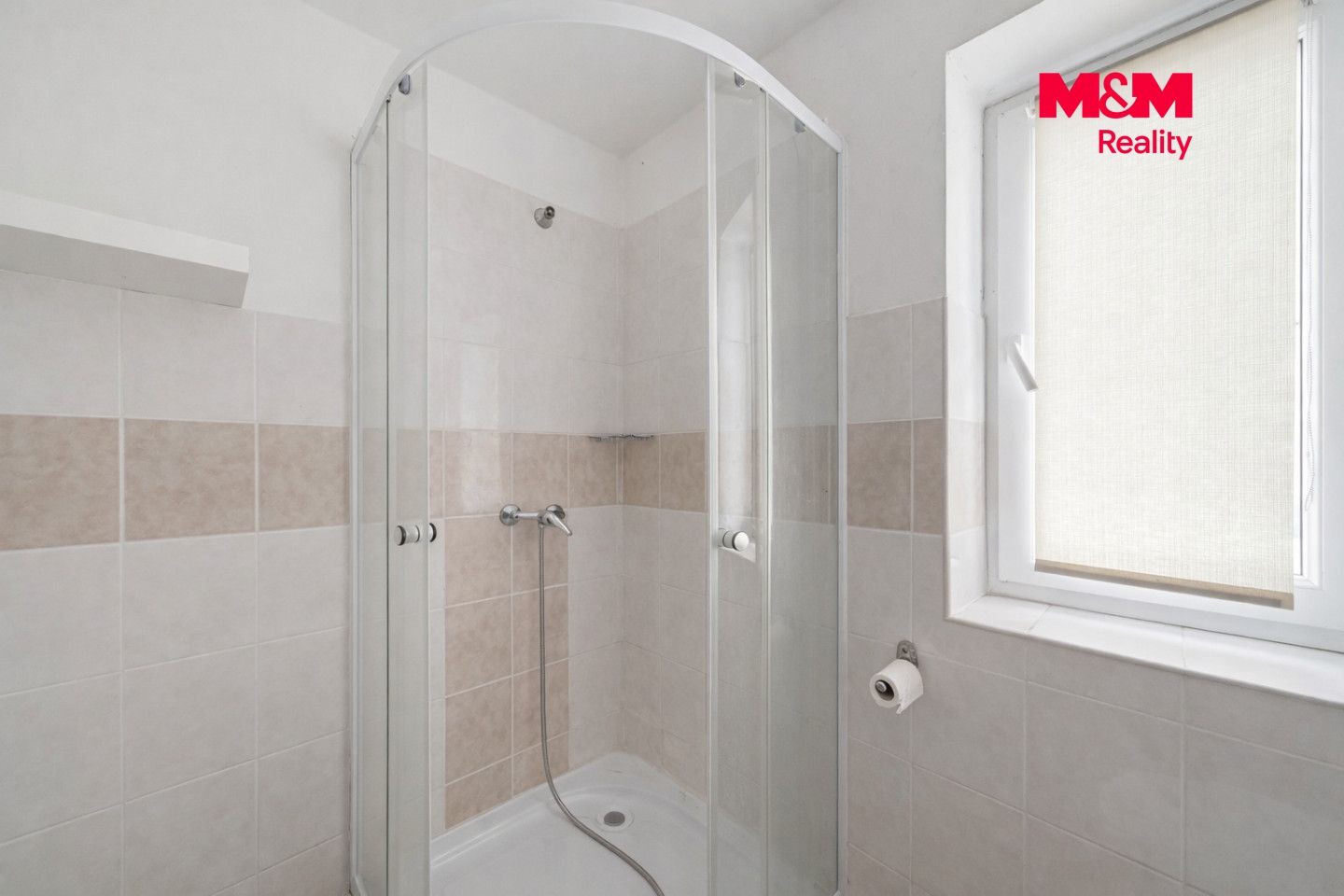 Prodej, Rodinný dům, 302 m², Cerekvice nad Loučnou, Cerekvice nad Loučnou – náhled fotky 23