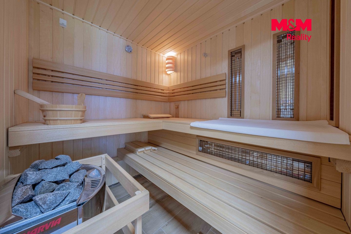 Prodej, Rodinný dům, 150 m², Staňkovice, Staňkovice – náhled fotky 3