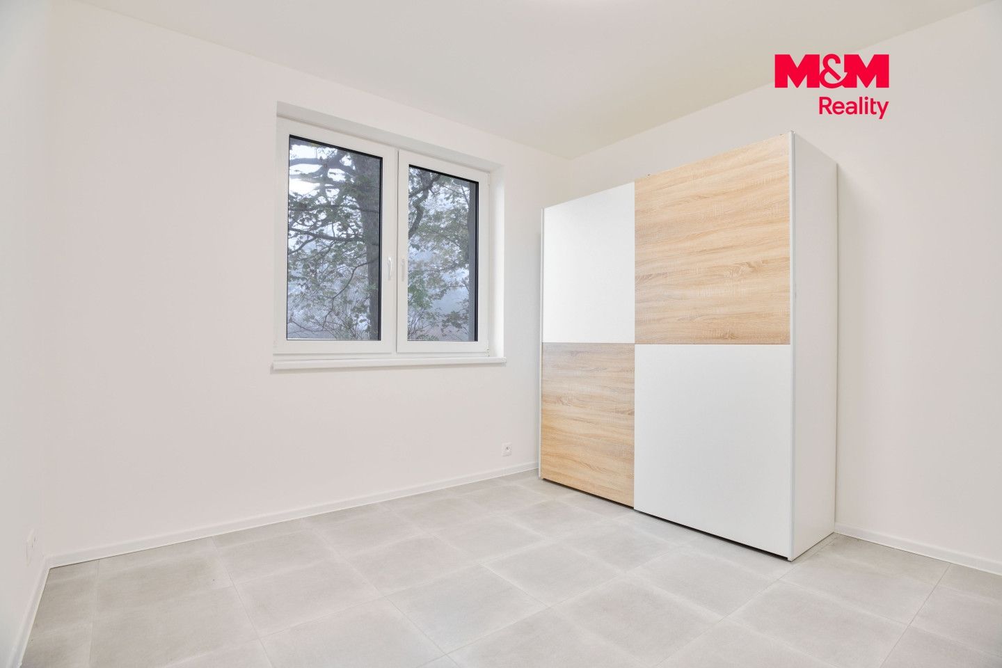 Prodej, Rodinný dům, 87 m², Hora Svatého Šebestiána, Hora Svatého Šebestiána – náhled fotky 6