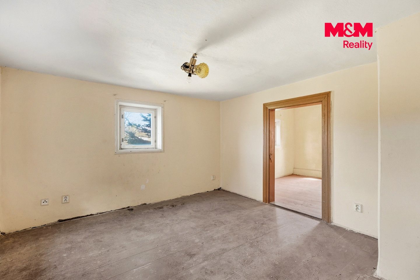 Prodej, Rodinný dům, 180 m², Mikulášovice, Mikulášovice – náhled fotky 12