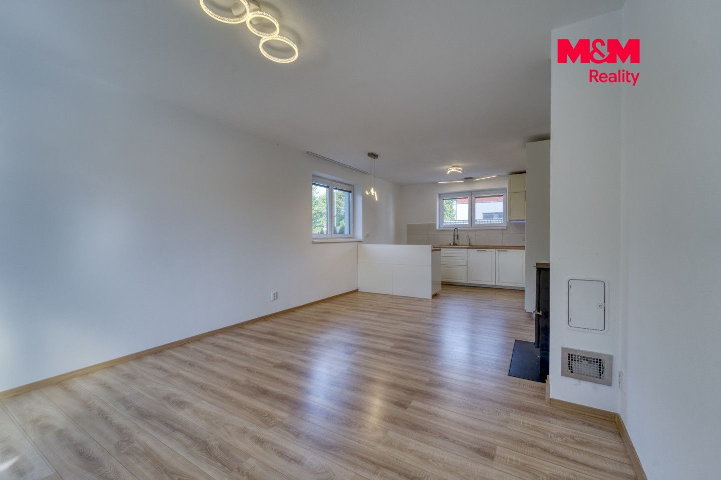 Prodej, Rodinný dům, 144 m², Kostelec, Kostelec – náhled fotky 21