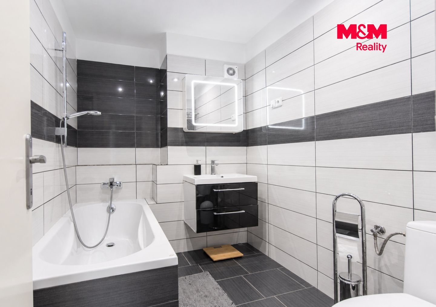 Prodej, Rodinný dům, 170 m², Hošťálkovy, Hošťálkovy – náhled fotky 6