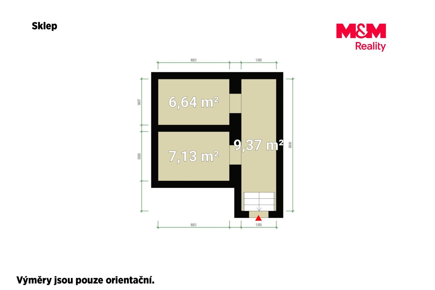 Prodej, Rodinný dům, 200 m², Mýto, Pražská, Mýto – náhled fotky 6