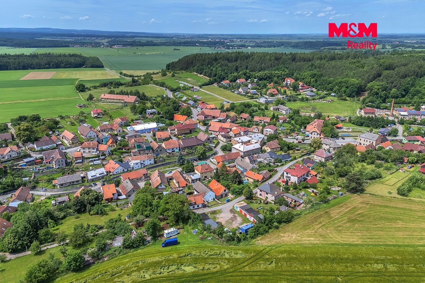 Prodej, Rodinný dům, 186 m², Hroubovice, Hroubovice – náhled fotky 8