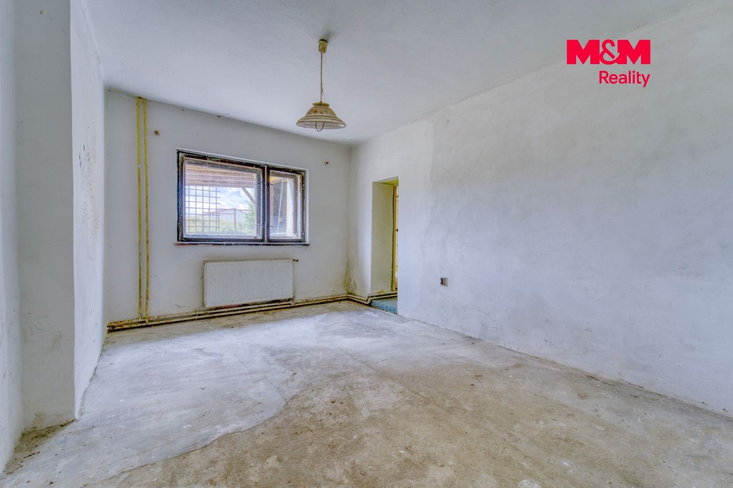 Prodej, Rodinný dům, 169 m², Zaječov, Zaječov – náhled fotky 5