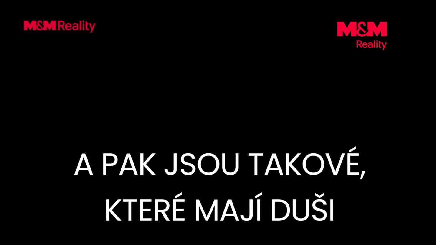 Prodej, Rodinný dům, Všenory