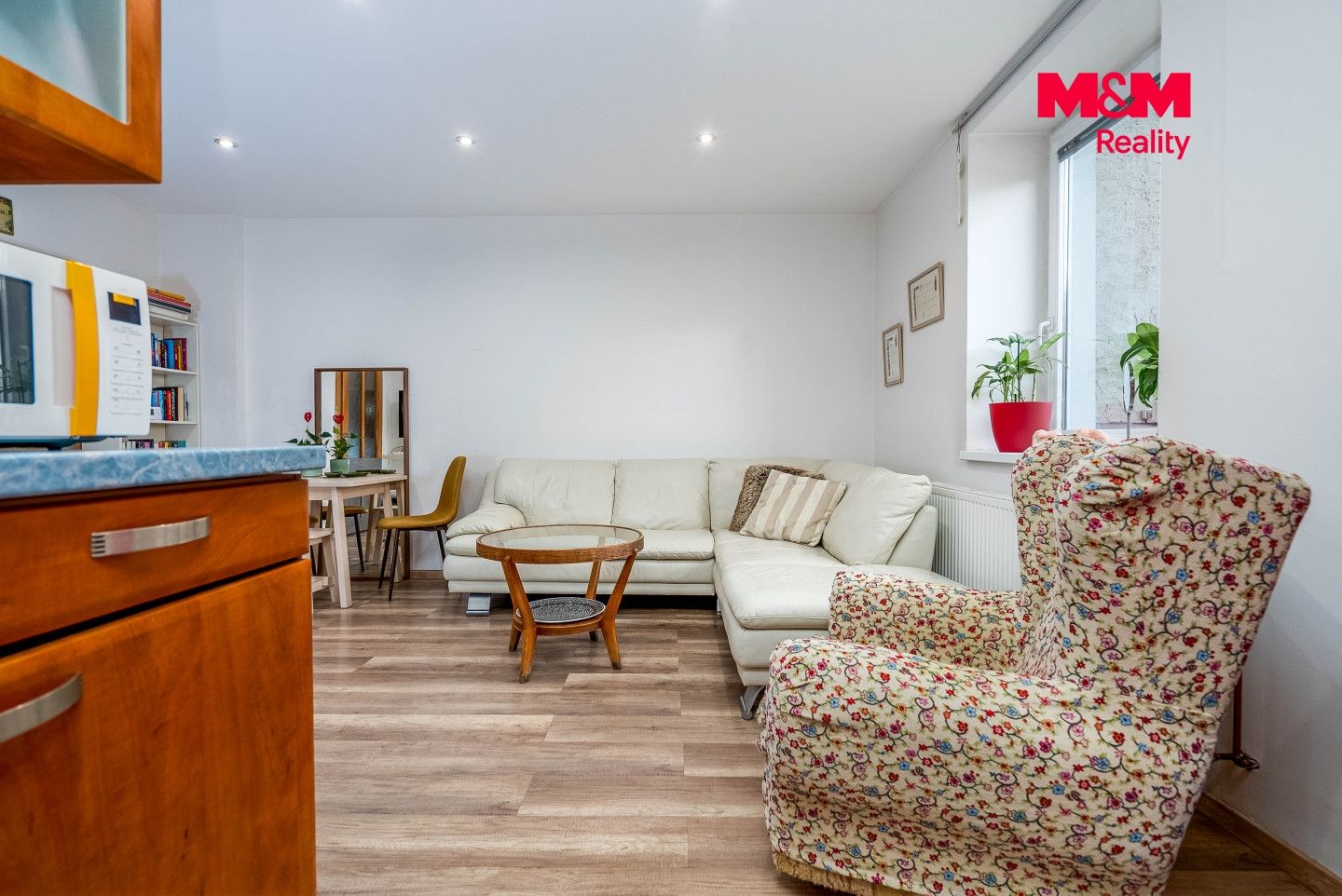 Prodej, Rodinný dům, 170 m², Pečky, Tř. 5. května, Pečky – náhled fotky 6