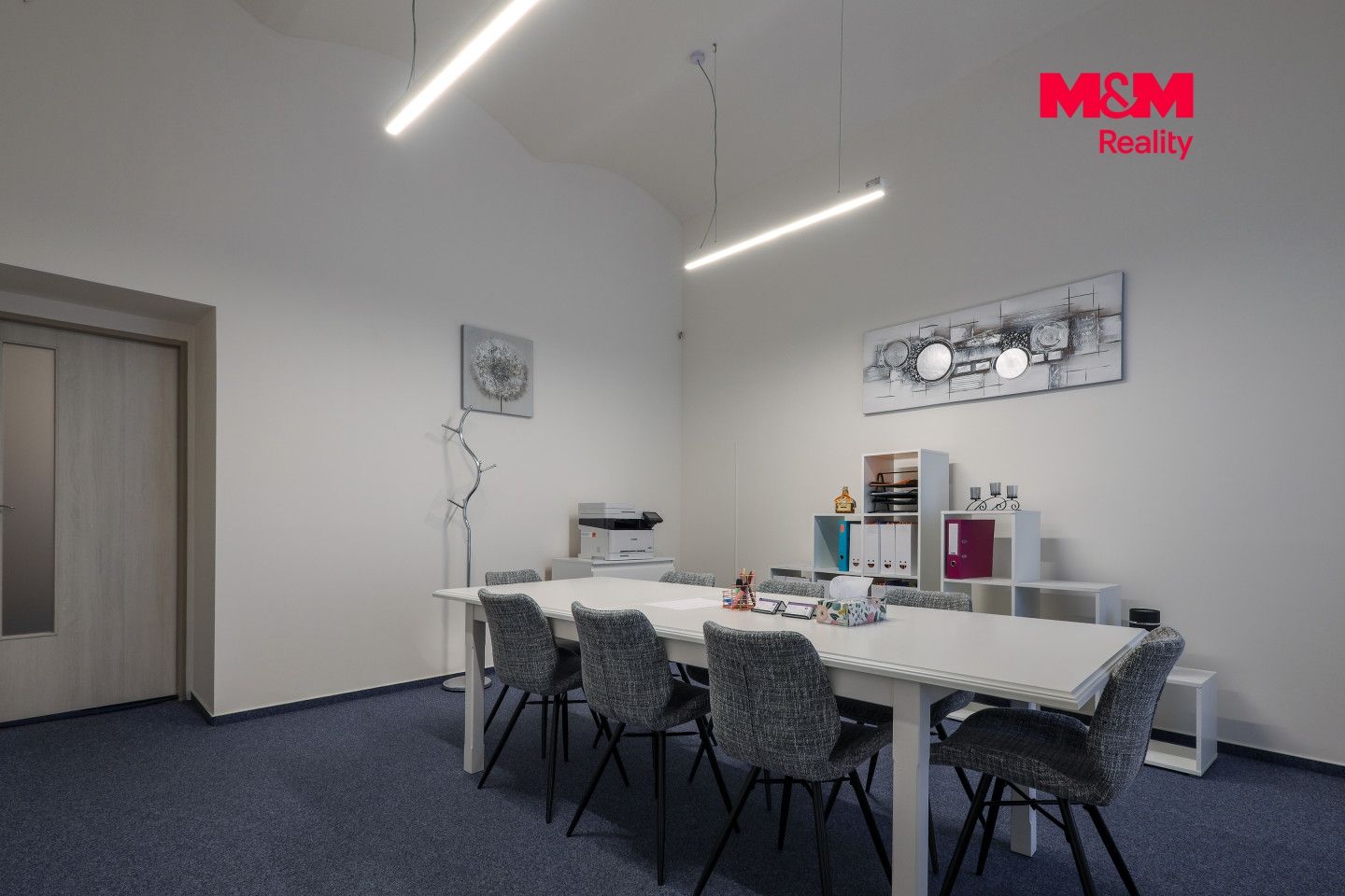 Prodej, Rodinný dům, 277 m², Vimperk, Pivovarská, Vimperk – náhled fotky 19