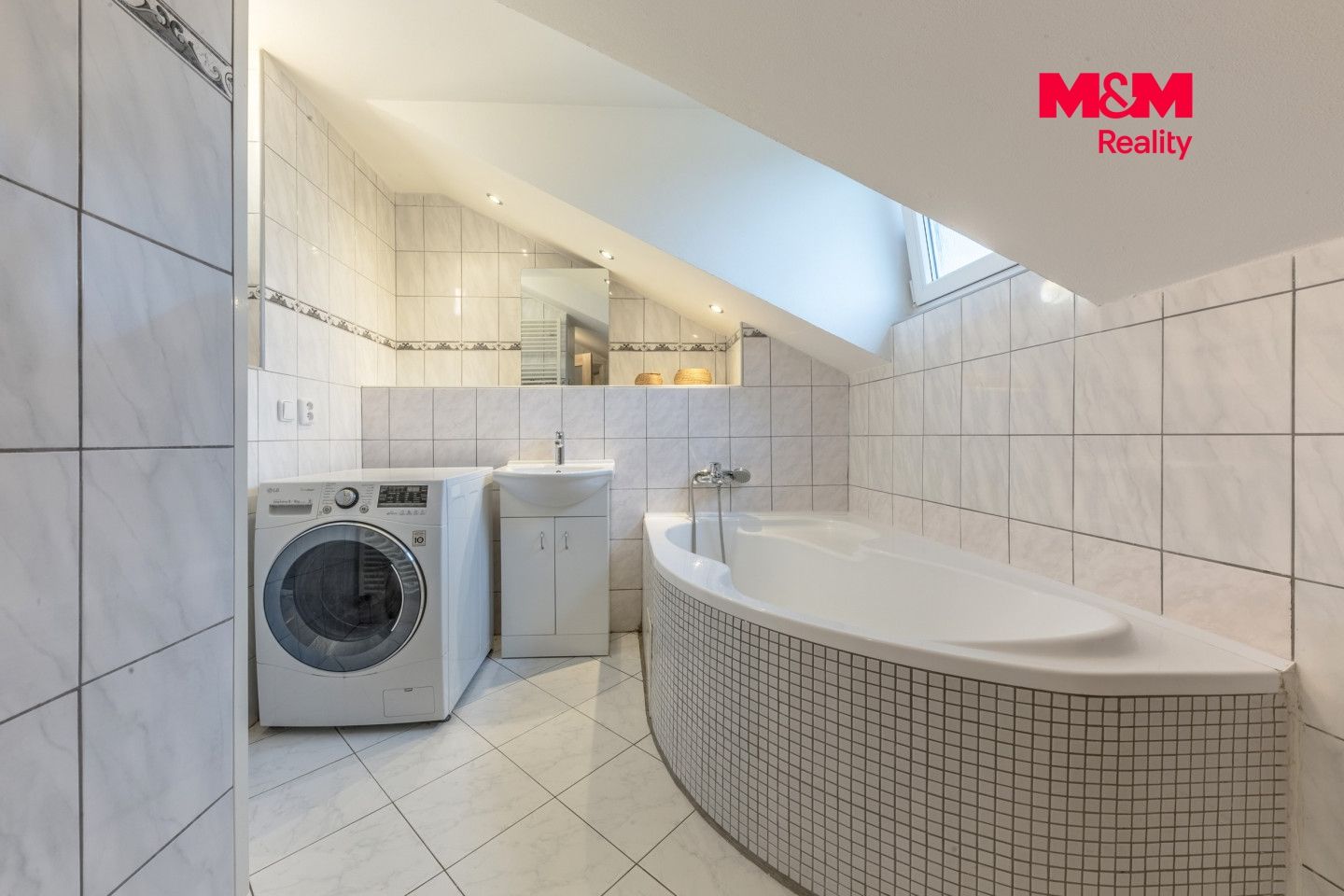 Prodej, Rodinný dům, 217 m², Terezín, Terezín – náhled fotky 26