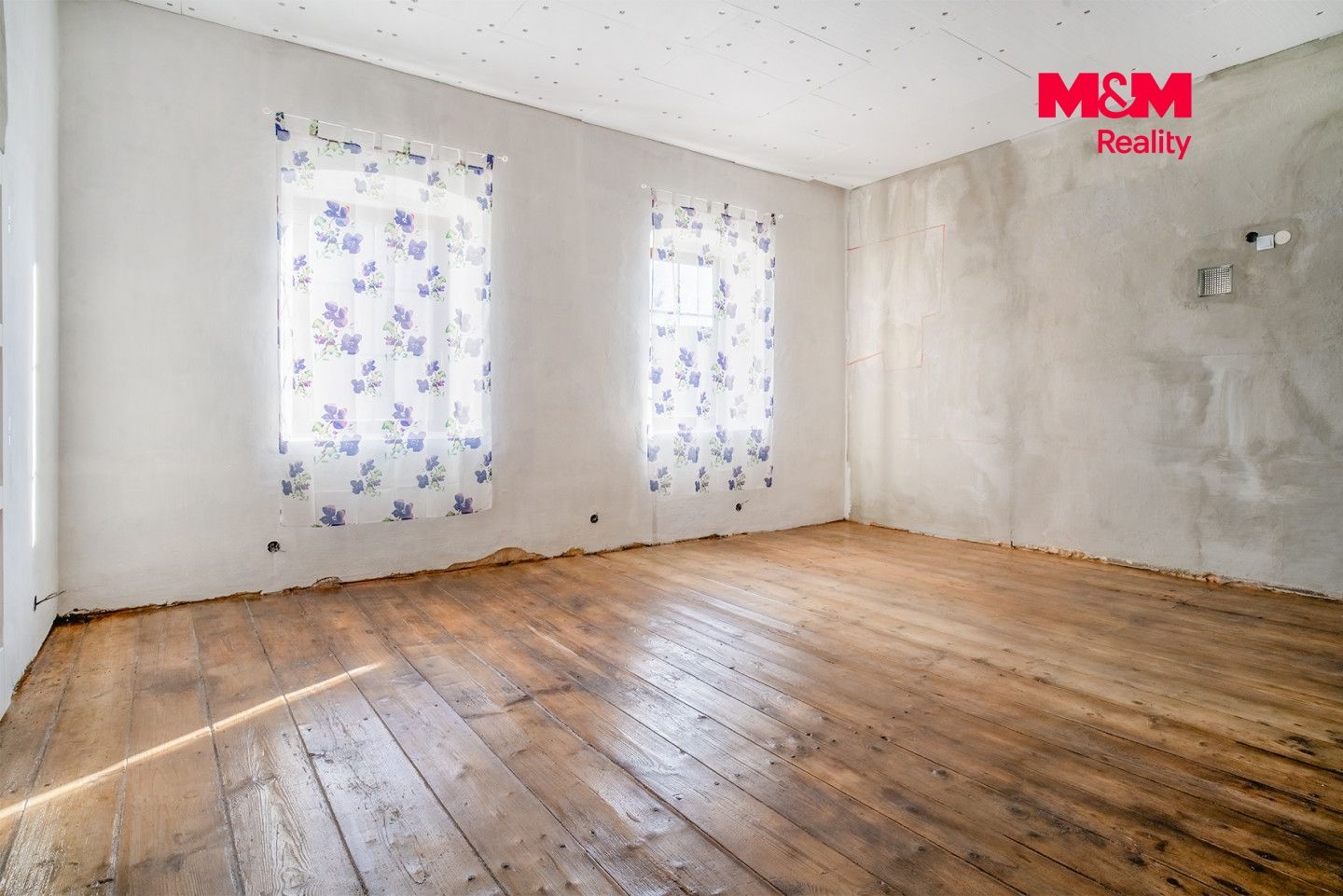 Prodej, Rodinný dům, 300 m², Ždírec, Ždírec – náhled fotky 14
