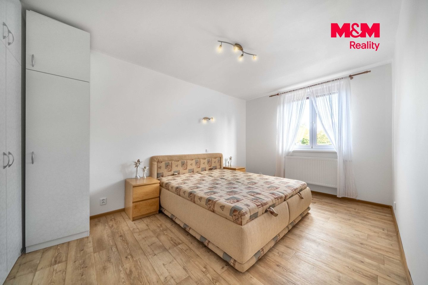 Prodej, Rodinný dům, 117 m², Přimda, Na Výsluní, Přimda – náhled fotky 20