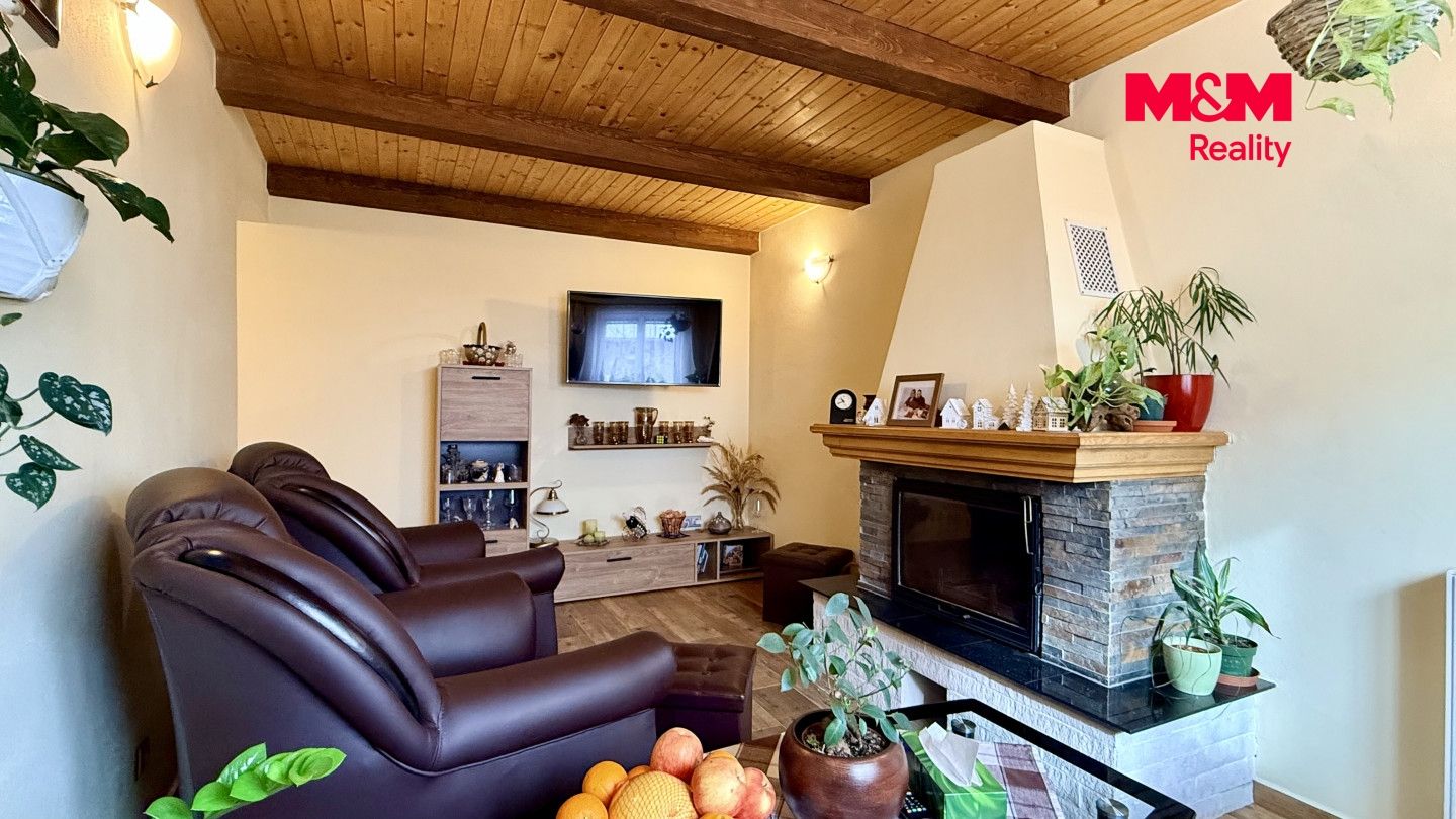 Prodej, Rodinný dům, 150 m², Znojmo, Znojmo – náhled fotky 2