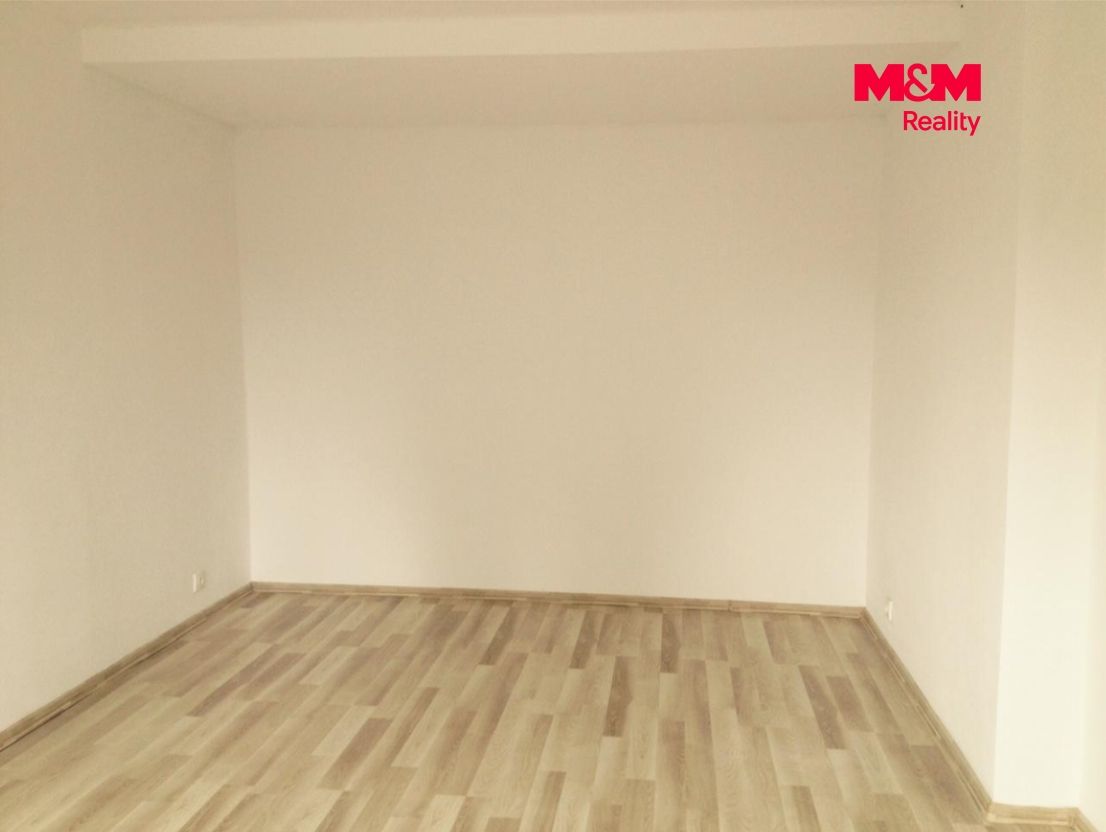 Pronájem, Byt 2+kk, 48 m², Brušperk, Dr. Martínka, Brušperk – náhled fotky 3