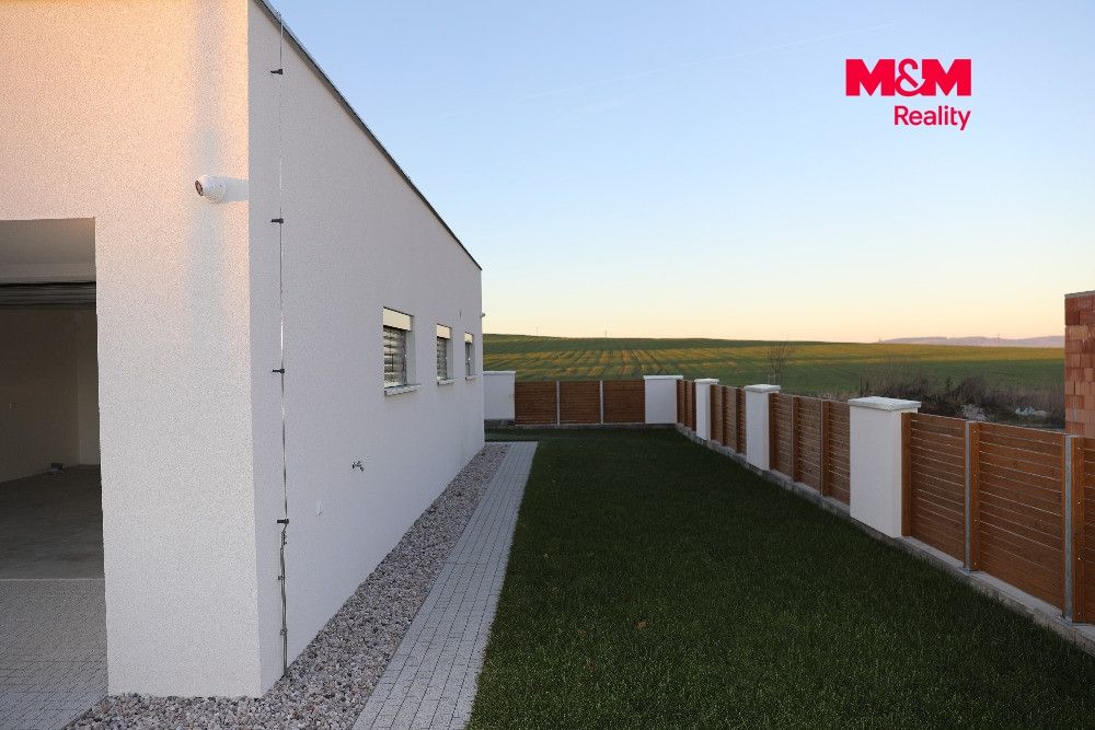 Prodej, Rodinný dům, 233 m², Klatovy, Nedbalova, Klatovy – náhled fotky 14