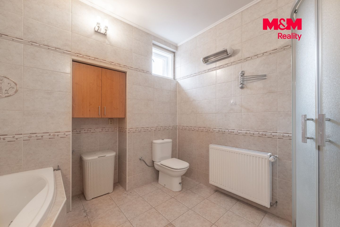 Prodej, Rodinný dům, 300 m², Uherské Hradiště, U Stadionu, Uherské Hradiště – náhled fotky 25