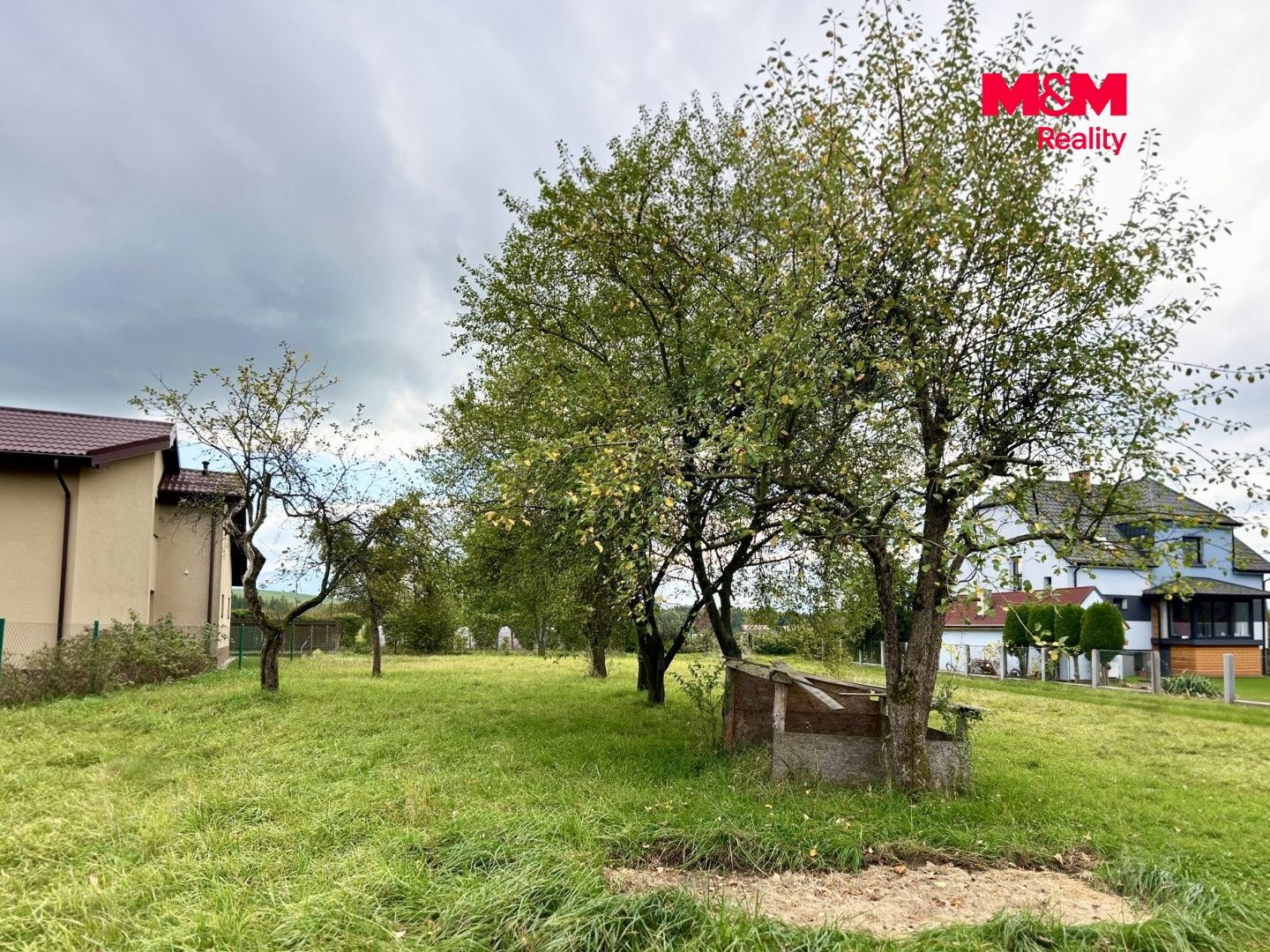 Prodej, Rodinný dům, 75 m², Dobrá, Dobrá – náhled fotky 5