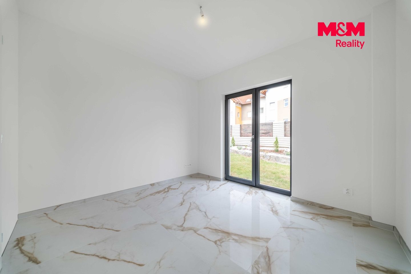 Prodej, Rodinný dům, 138 m², Chýně, Na Kališti, Chýně – náhled fotky 16