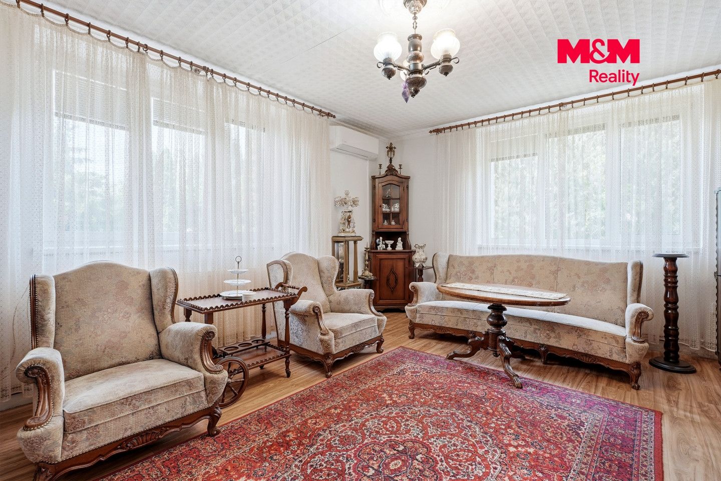 Prodej, Rodinný dům, 250 m², Kněžmost, Kněžmost – náhled fotky 5