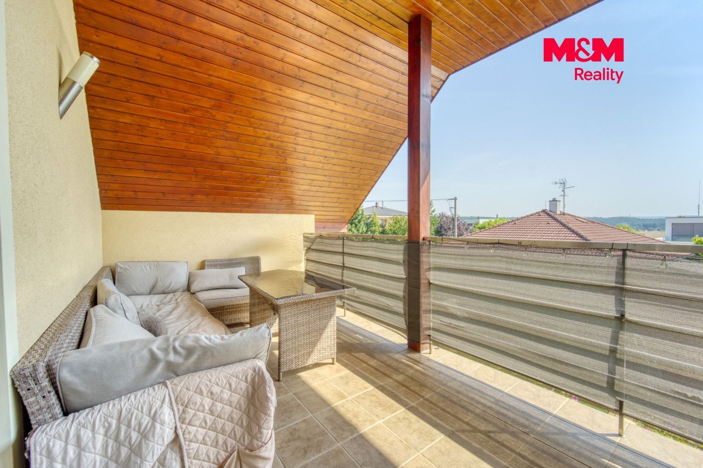 Prodej, Rodinný dům, 266 m², Zruč-Senec, Zruč-Senec – náhled fotky 10