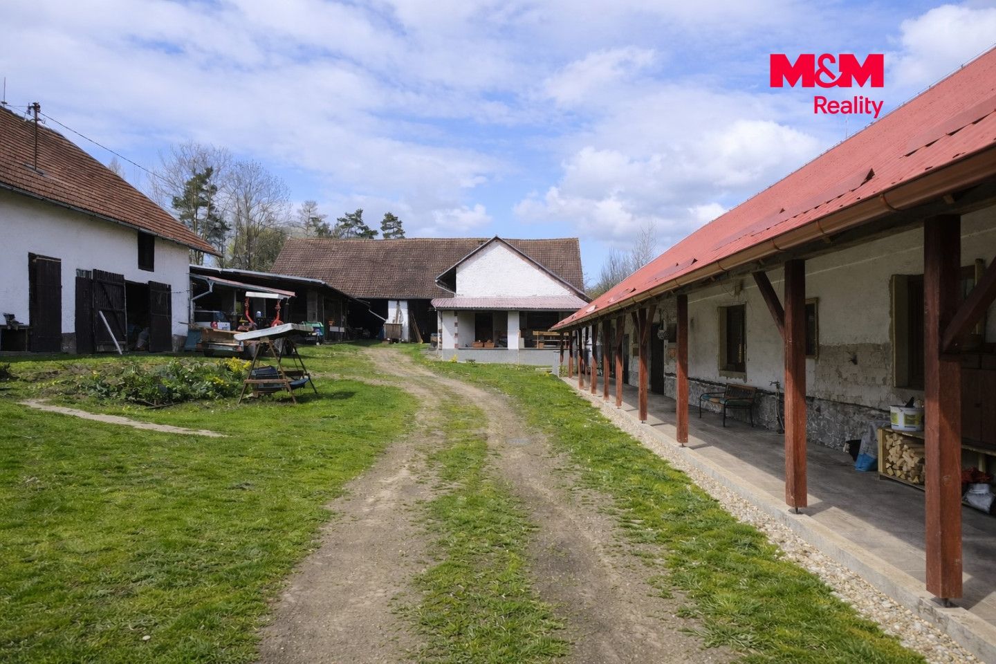 Prodej, Rodinný dům, 158 m², Soutice, Soutice – náhled fotky 18