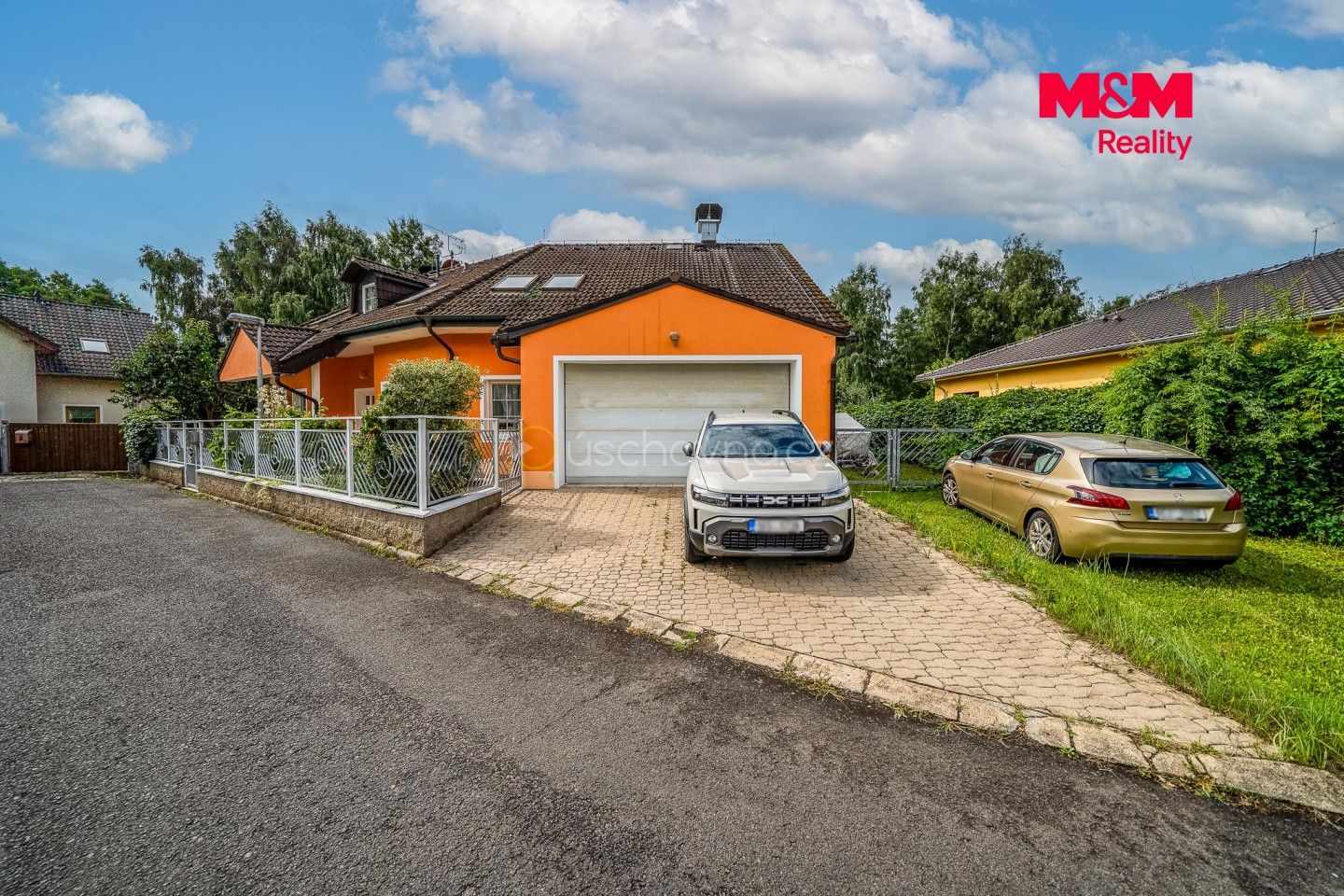 Prodej, Rodinný dům, 540 m², Karlovy Vary, Karlovy Vary – náhled fotky 27