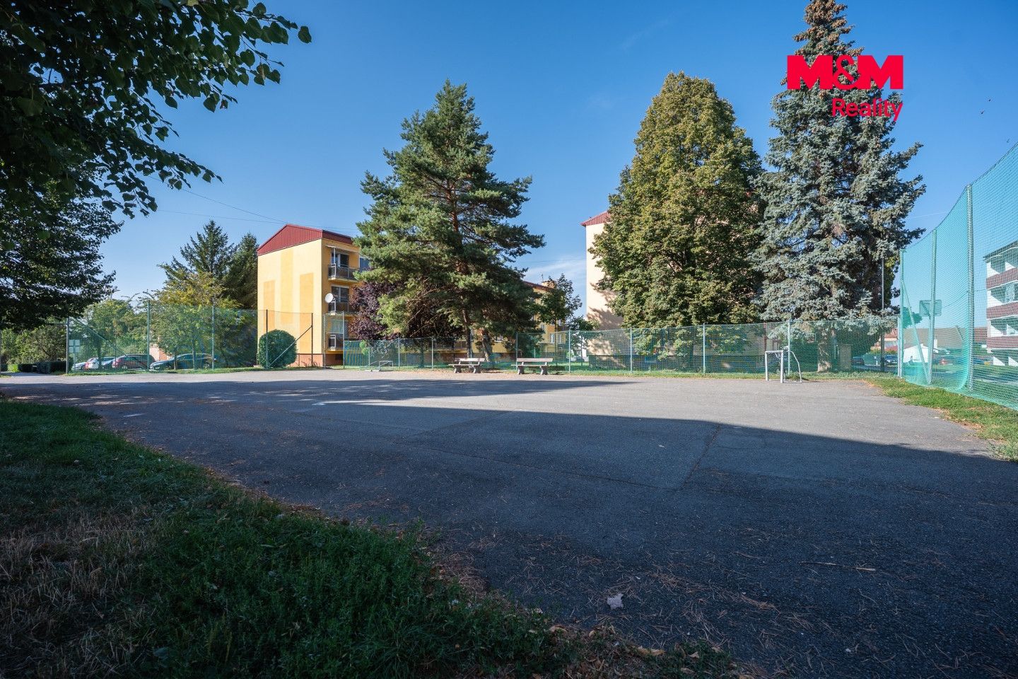 Prodej, Byt 3+1, 64 m², Kunovice, V Humnech, Kunovice – náhled fotky 16
