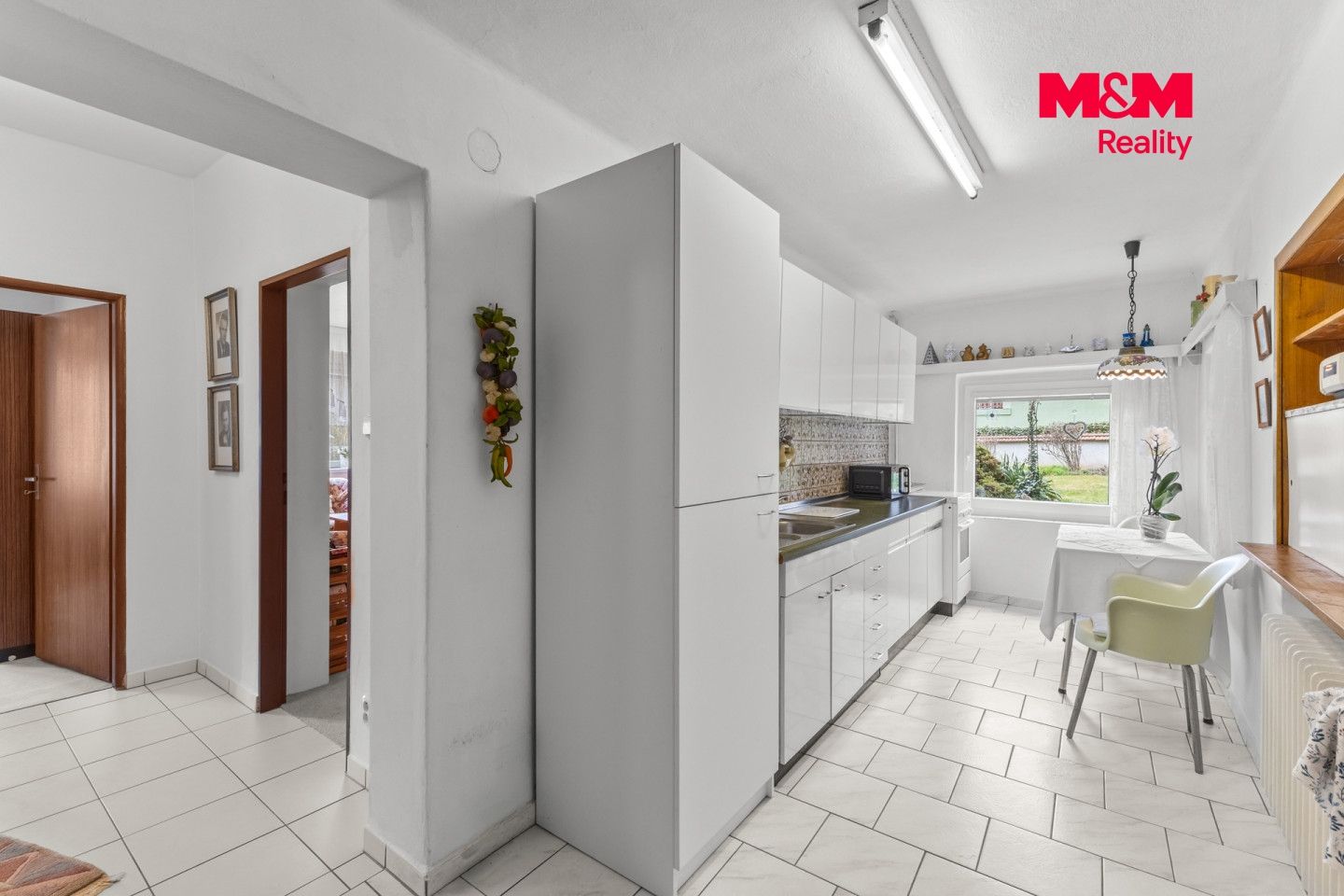 Prodej, Rodinný dům, 245 m², Zvoleněves, Zvoleněves – náhled fotky 5