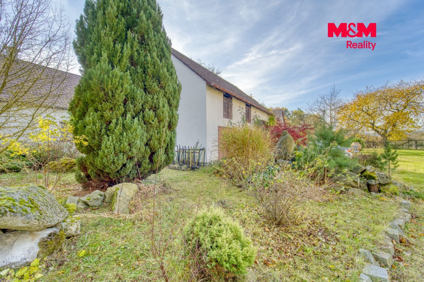 Prodej, Rodinný dům, 230 m², Maňovice, Maňovice – náhled fotky 5