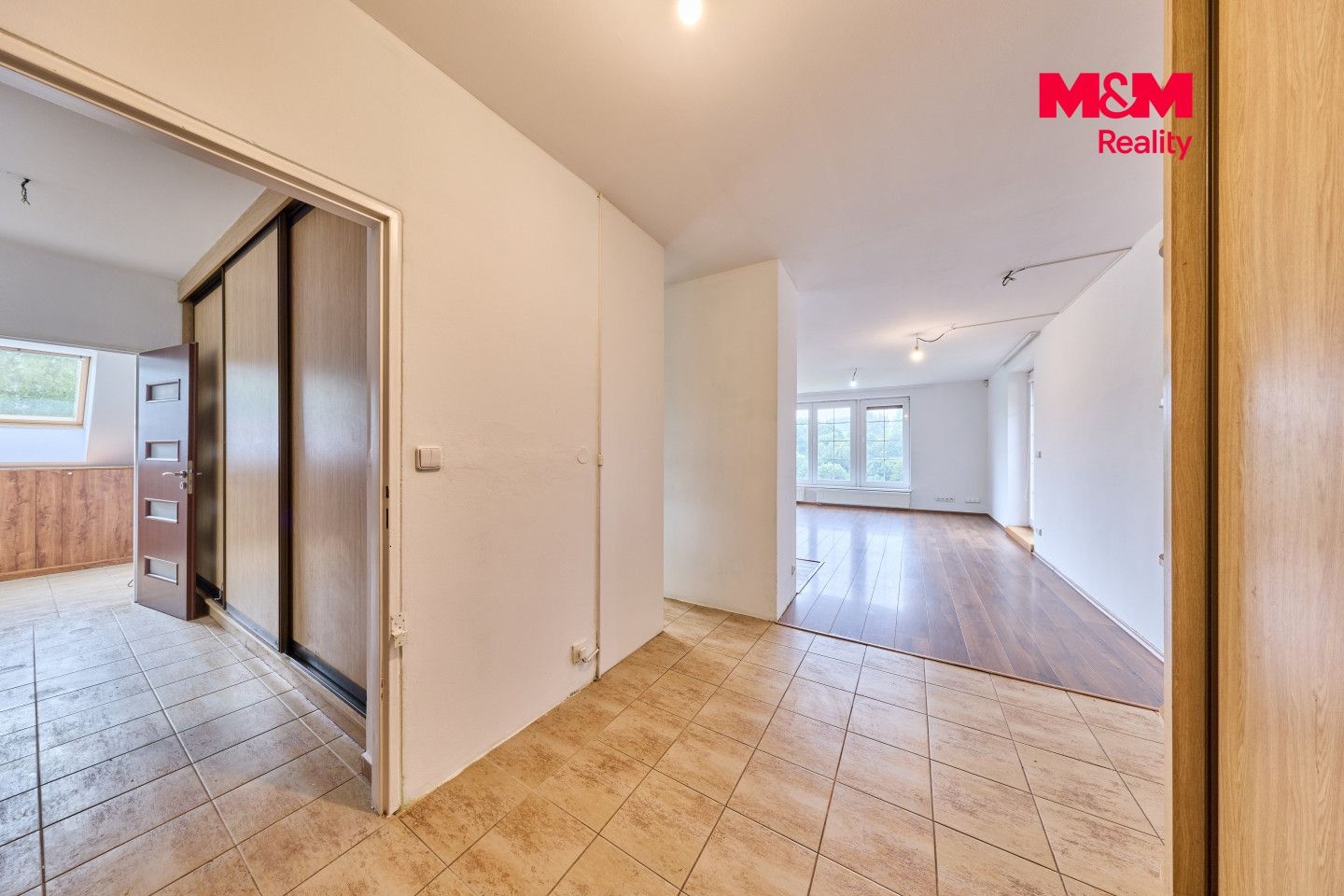 Prodej, Rodinný dům, 226 m², Bernartice, Bernartice – náhled fotky 17