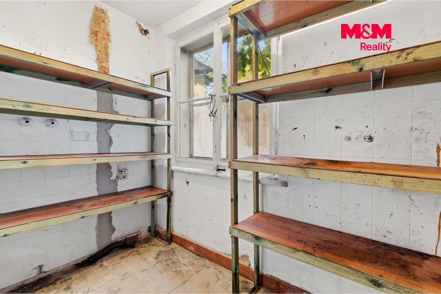 Prodej, Rodinný dům, 145 m², Jiříkov, Petrova, Jiříkov – náhled fotky 5