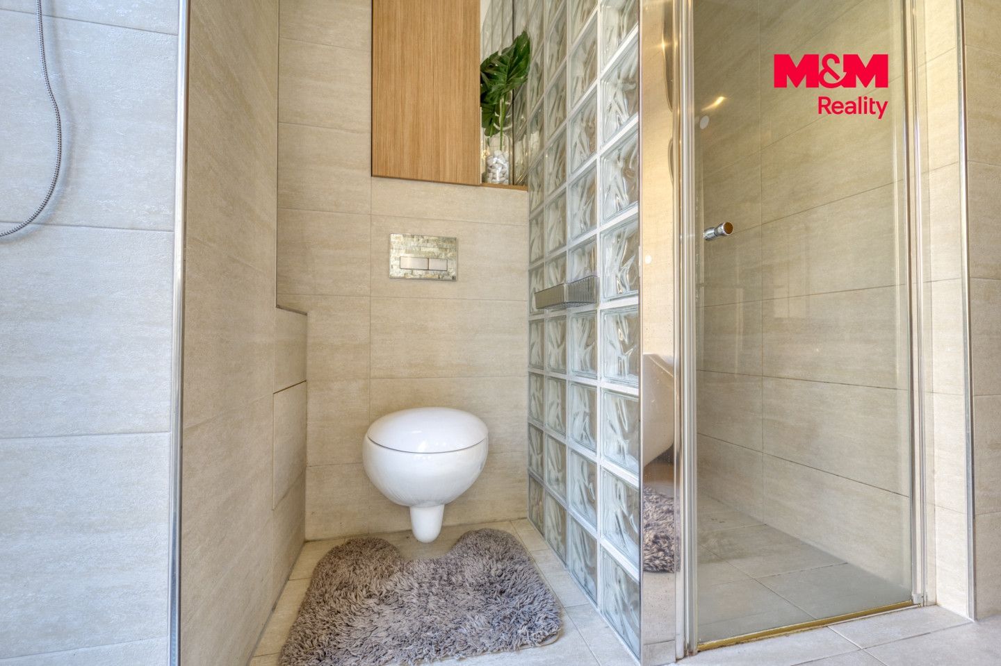 Prodej, Byt 2+kk, 88 m², Plzeň, Skrétova, Plzeň – náhled fotky 20