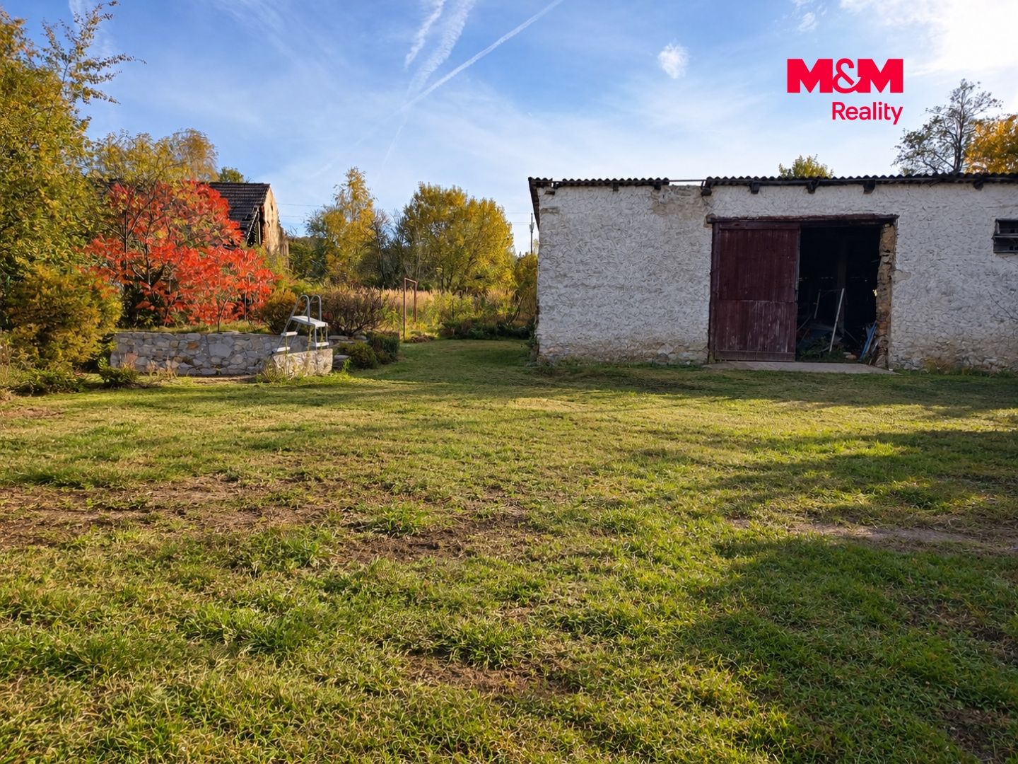 Prodej, Rodinný dům, 110 m², Číměř, Číměř – náhled fotky 9