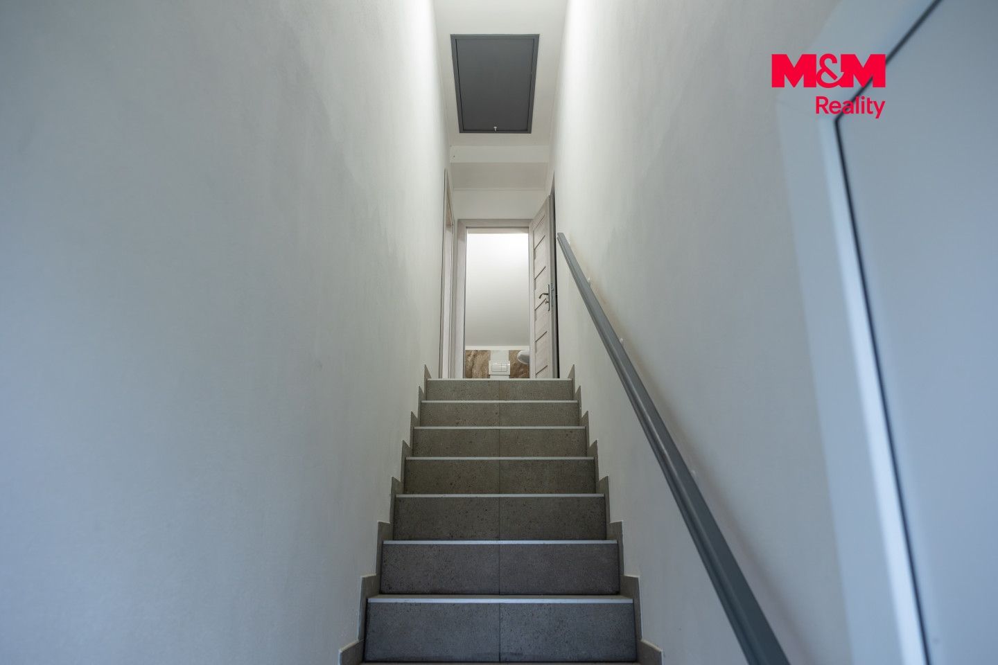 Prodej, Rodinný dům, 433 m², Přimda, Přimda – náhled fotky 30