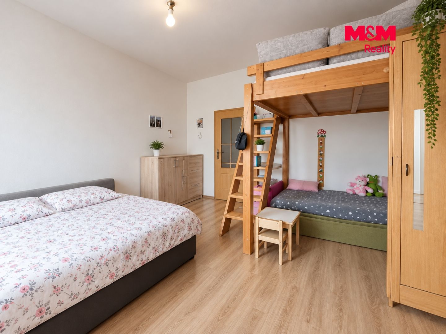 Prodej, Byt 1+1, 42 m², Znojmo, náměstí Republiky, Znojmo – náhled fotky 3