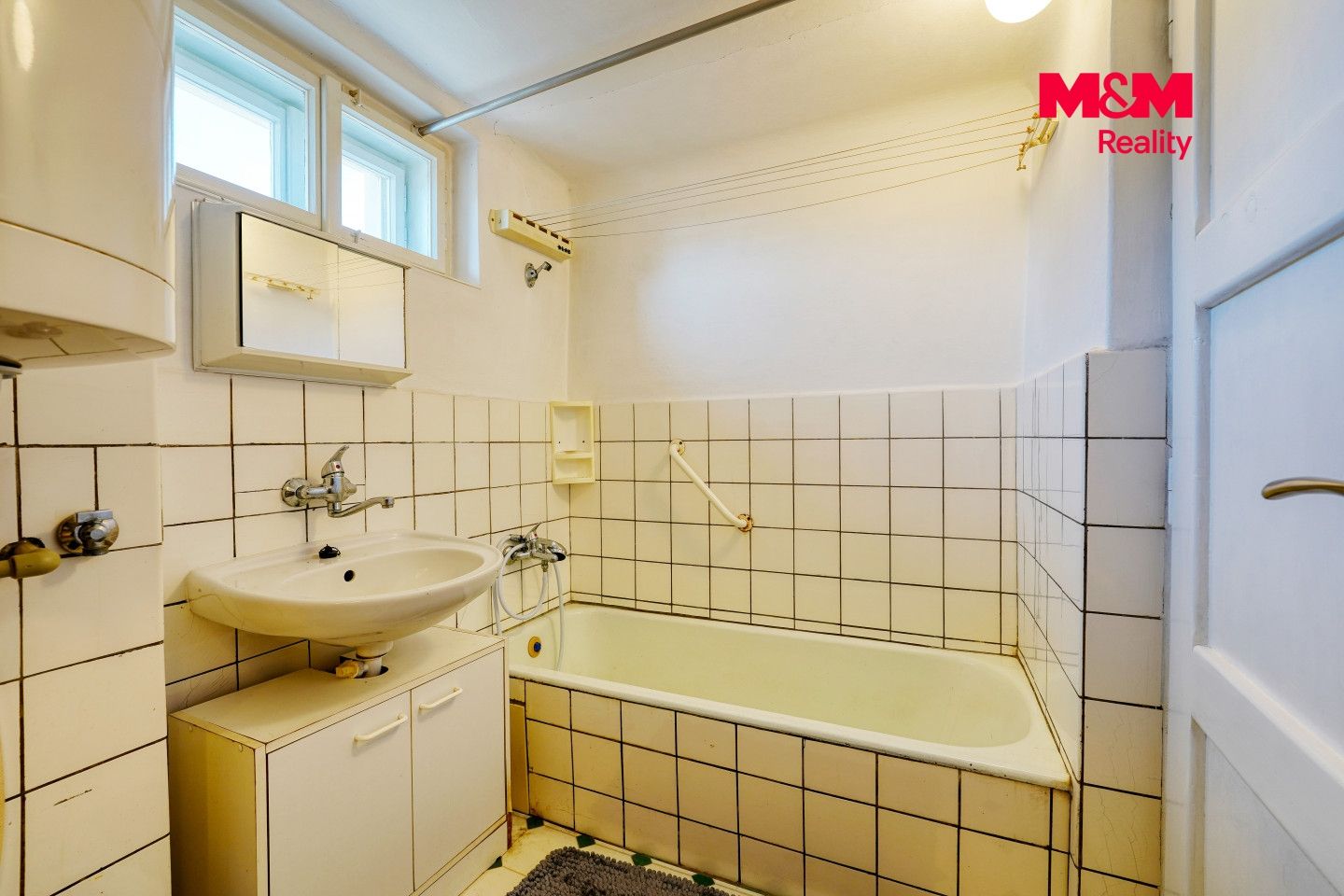 Prodej, Rodinný dům, 126 m², Blovice, Blovice – náhled fotky 11