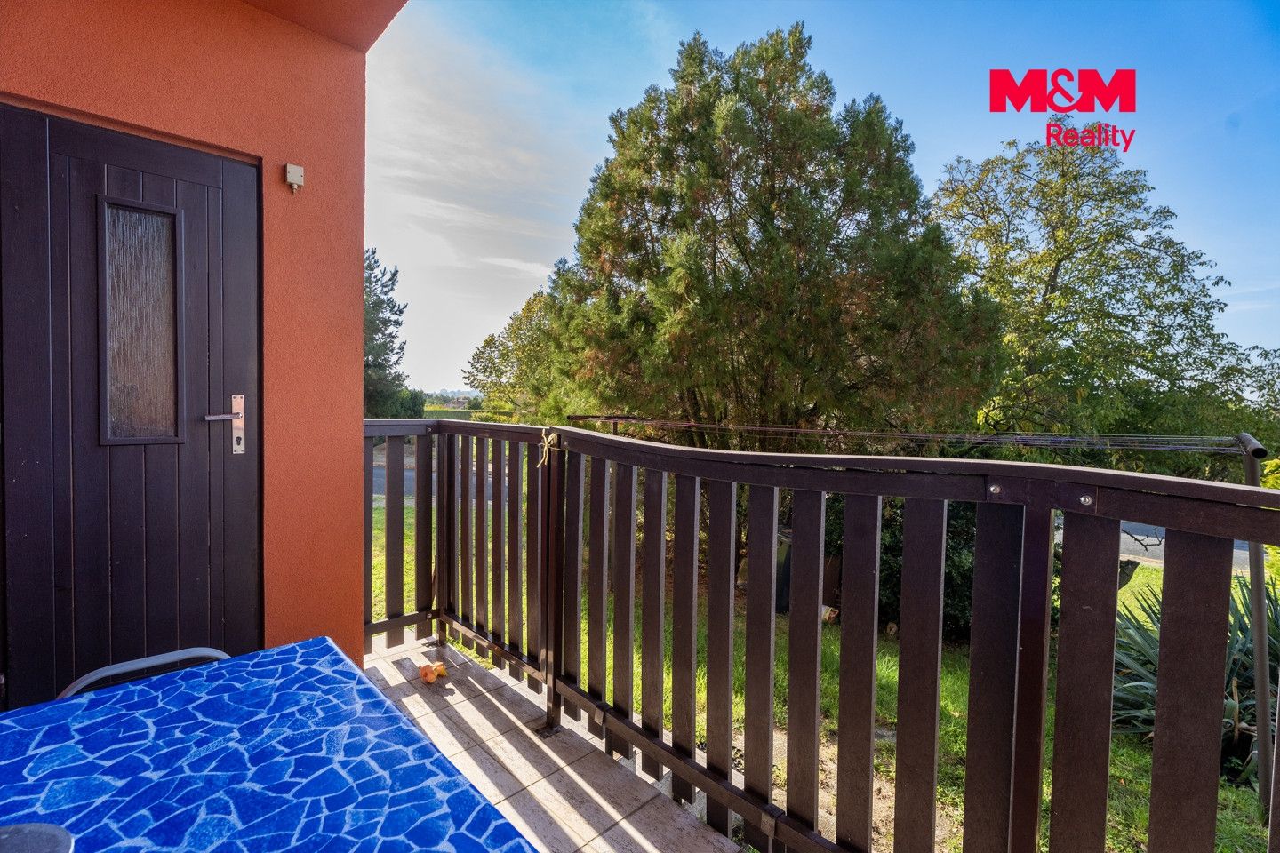 Prodej, Rodinný dům, 84 m², Mělník, Perunov, Mělník – náhled fotky 19