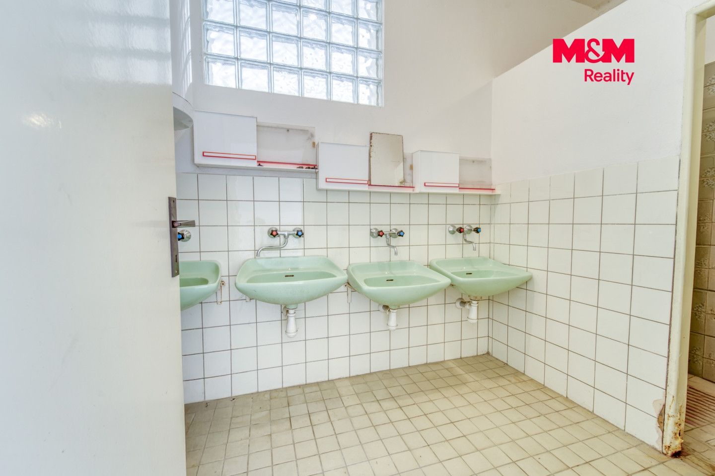 Prodej, Rodinný dům, 158 m², Břasy, Břasy – náhled fotky 8