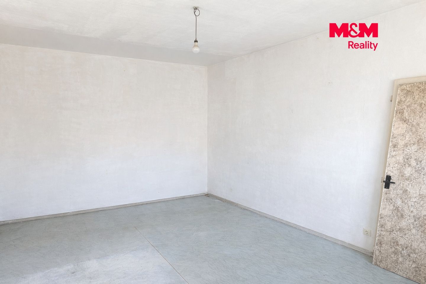 Prodej, Byt 2+1, 63 m², Žiželice, Žiželice – náhled fotky 4