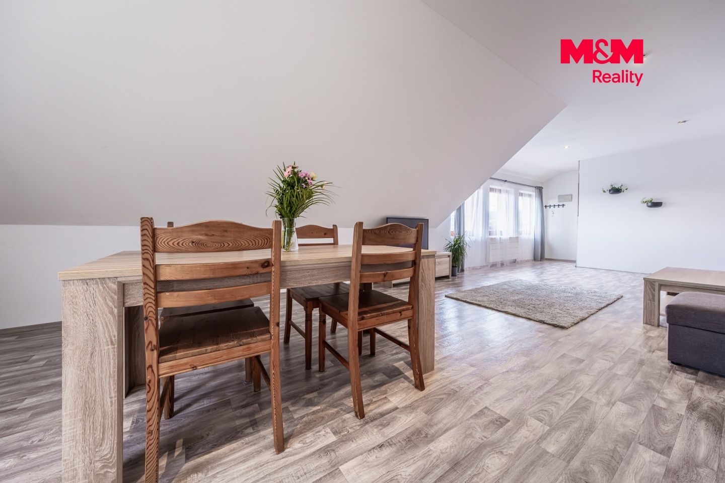 Prodej, Rodinný dům, 325 m², Hřiměždice, Hřiměždice – náhled fotky 30