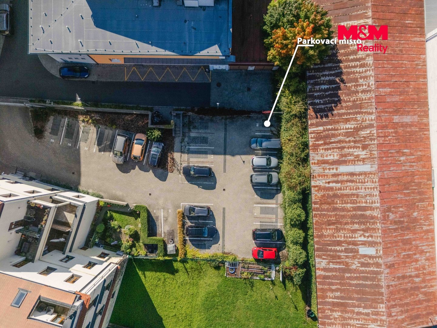 Prodej, Byt 4+kk, 78 m², Klatovy, Husovo náměstí, Klatovy – náhled fotky 8
